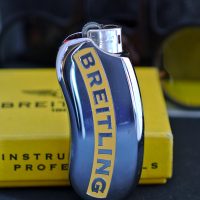 Breitling Porta Accendino