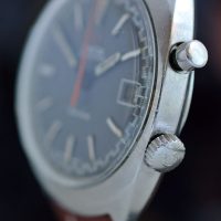 Omega Chronostop 146.010