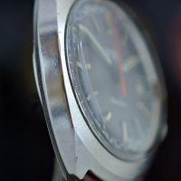 Omega Chronostop 146.010