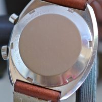 Omega Chronostop 146.010