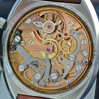 Omega Chronostop 146.010