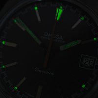 Omega Chronostop 146.010