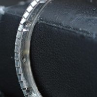 Breitling Crosswind Ghiera in acciaio