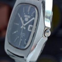 Seiko 7019-5000