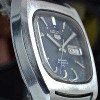Seiko 7019-5000