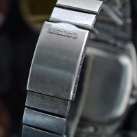 Seiko 7019-5000
