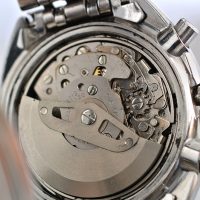Seiko 6139-7030