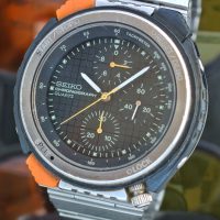 Seiko 7A28-7050