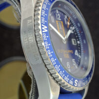 Memphis Belle Frecce Tricolori