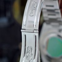 Rolex Submariner 16610