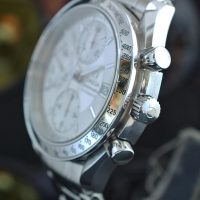 Omega Speedmaster Automatic 3513