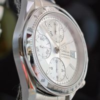Omega Speedmaster Automatic 3513