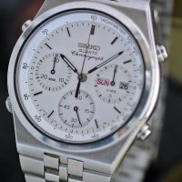 Seiko 7A38-7280