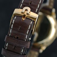 Omega 6232 cal. 354 martelletto