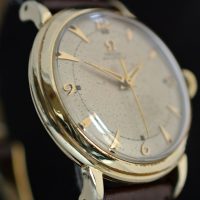 Omega 6232 cal. 354 martelletto