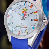 Orologio Marina Militare