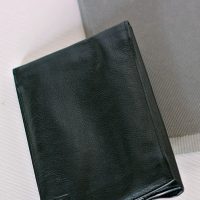 Vacheron Constantin Porta Documenti