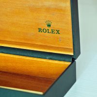 Scatola Rolex 68.00.08
