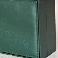 Scatola Rolex 68.00.08