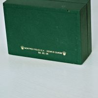 Scatola Rolex 68.00.08