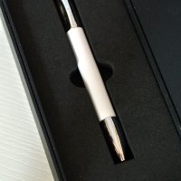 Porsche Design P'3100