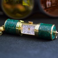 Philip Watch pendente manuale