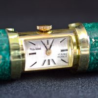 Philip Watch pendente manuale