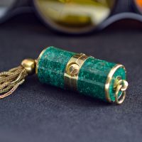 Philip Watch pendente manuale
