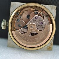 Omega 671