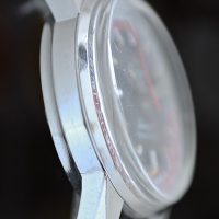 Enicar Sherpa 600 GMT