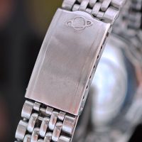 Bracciale Enicar