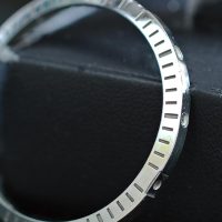 Breitling Callisto ghiera