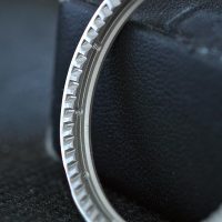 Breitling Callisto ghiera