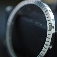 Breitling Callisto ghiera