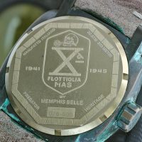 Decima Flottiglia MAS