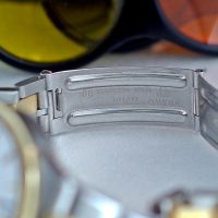 Omega 1177/177