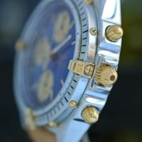Breitling Chronomat b13048