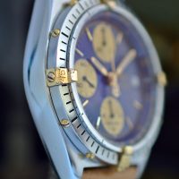 Breitling Chronomat b13048