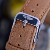 Breitling Chronomat b13048