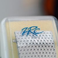 ZRC watches Box