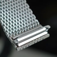 Enicar Bracciale Maglia Milano