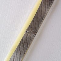 Enicar Bracciale Maglia Milano