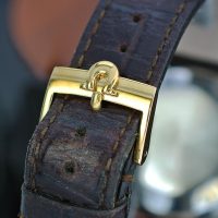 Omega Seamaster referenza 2849