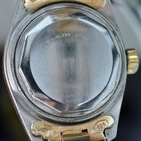 Longines 562.1