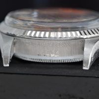 Rolex DateJust 16014