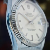 Rolex DateJust 16014