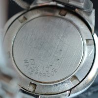 Omega Dynamic 535-010