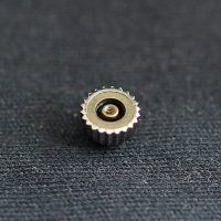 Breitling corona 81950