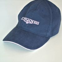 Longines Cappellino