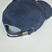 Longines Cappellino
